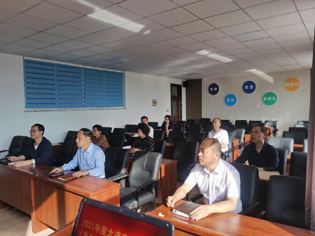 image009.jpg image009.jpg