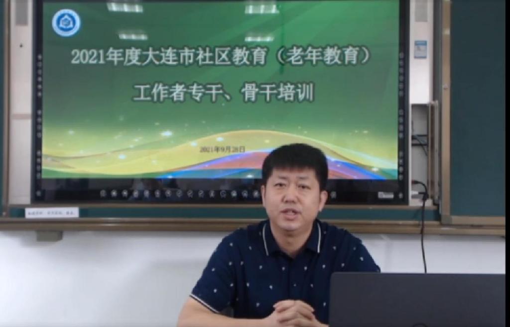 image011.jpg image011.jpg