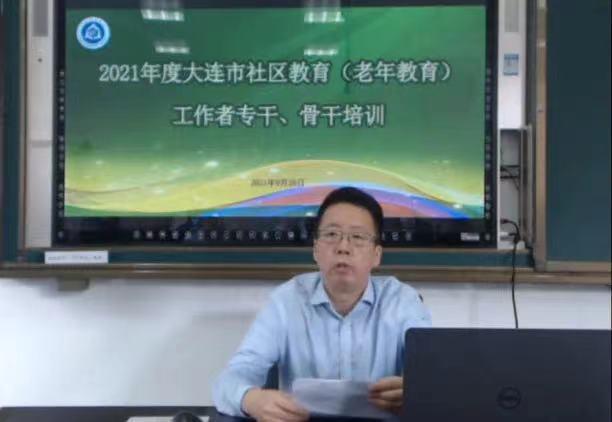 image013.jpg image013.jpg