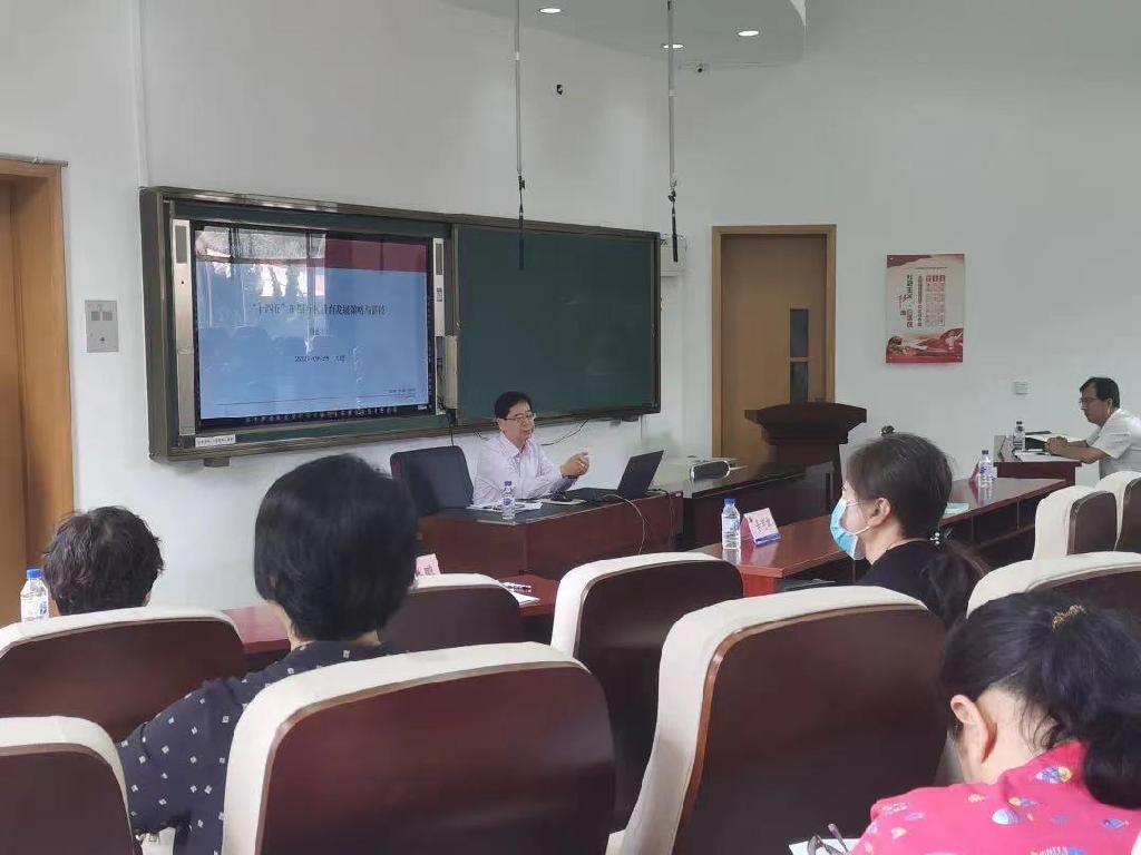 image015.jpg image015.jpg