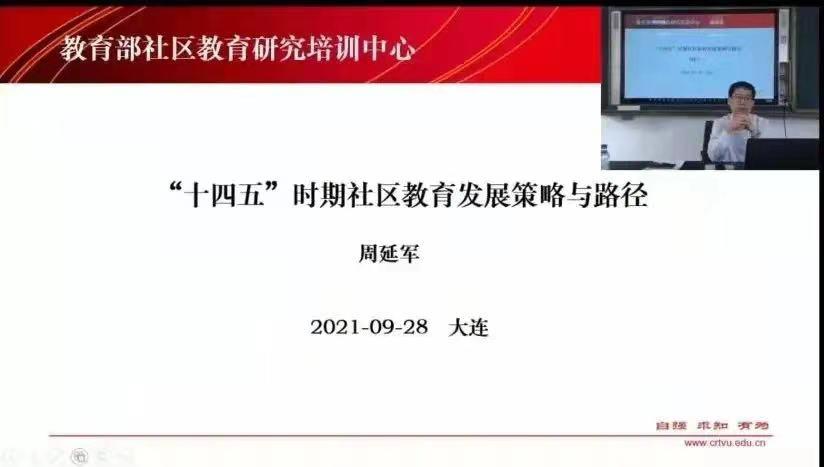 image017.jpg image017.jpg