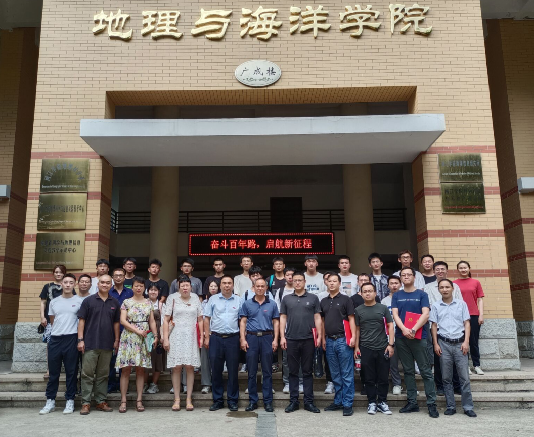 a3bae4f8-a40b-49a3-bd7e-5791d5ce0c4b.png a3bae4f8-a40b-49a3-bd7e-5791d5ce0c4b.png