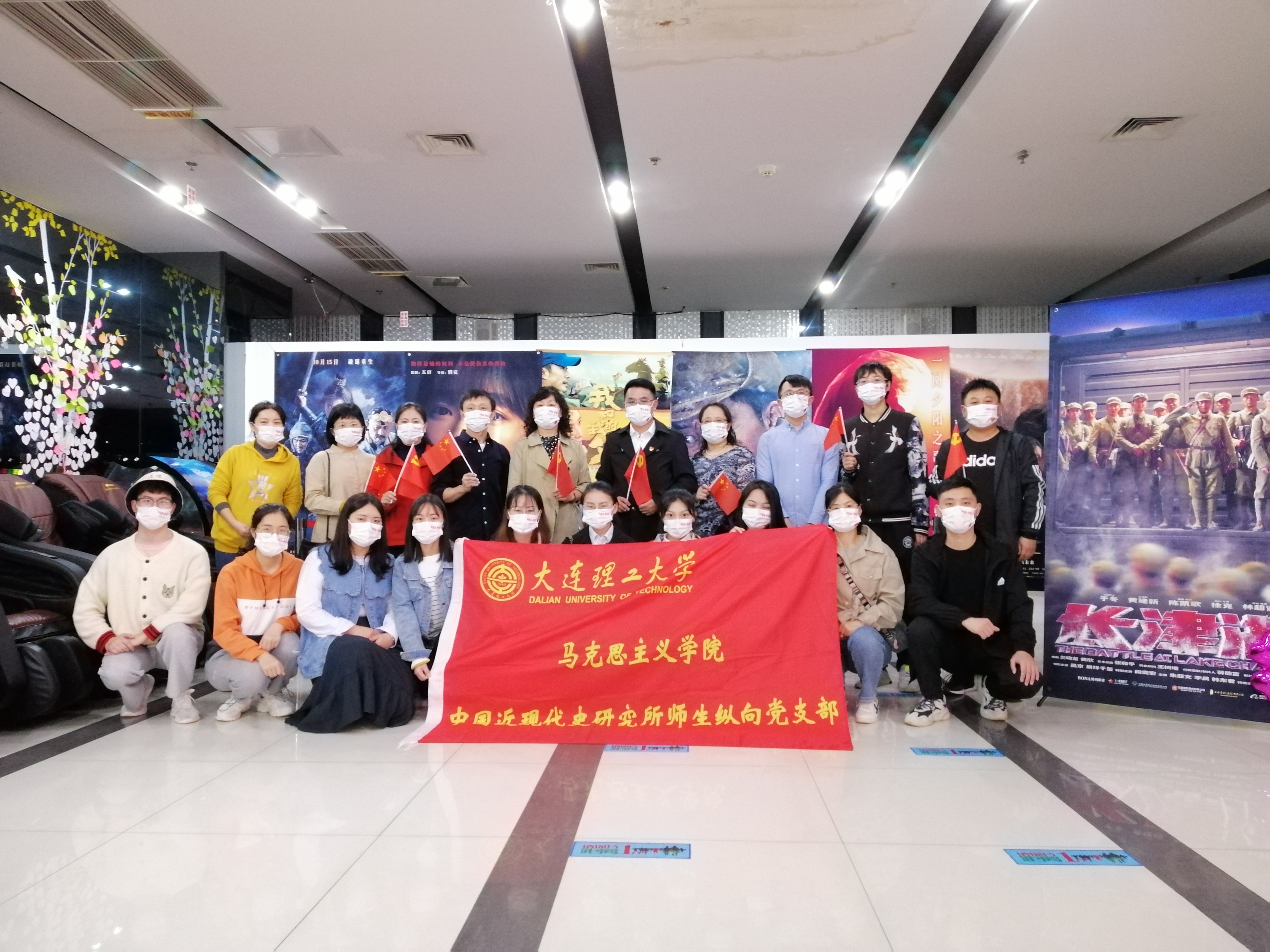 微信图片_20211007194614.jpg 微信图片_20211007194614.jpg