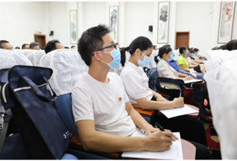 微信图片_20211011200334.png 微信图片_20211011200334.png