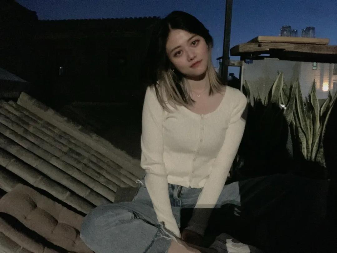微信图片_20211011202844.jpg 微信图片_20211011202844.jpg