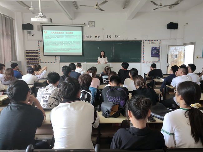 20211004160513451.jpg 20211004160513451.jpg