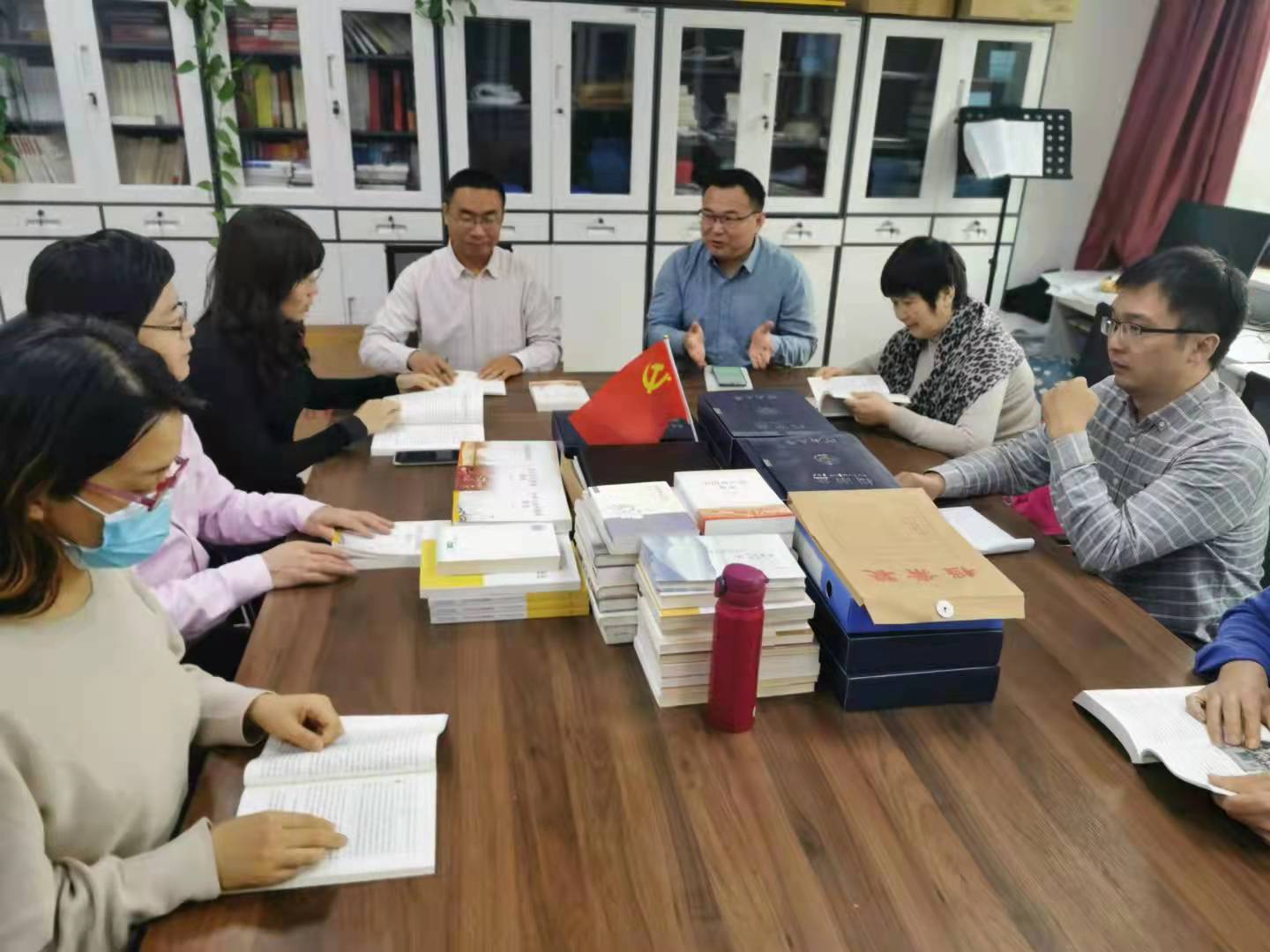 微信图片_20211018151242.jpg 微信图片_20211018151242.jpg