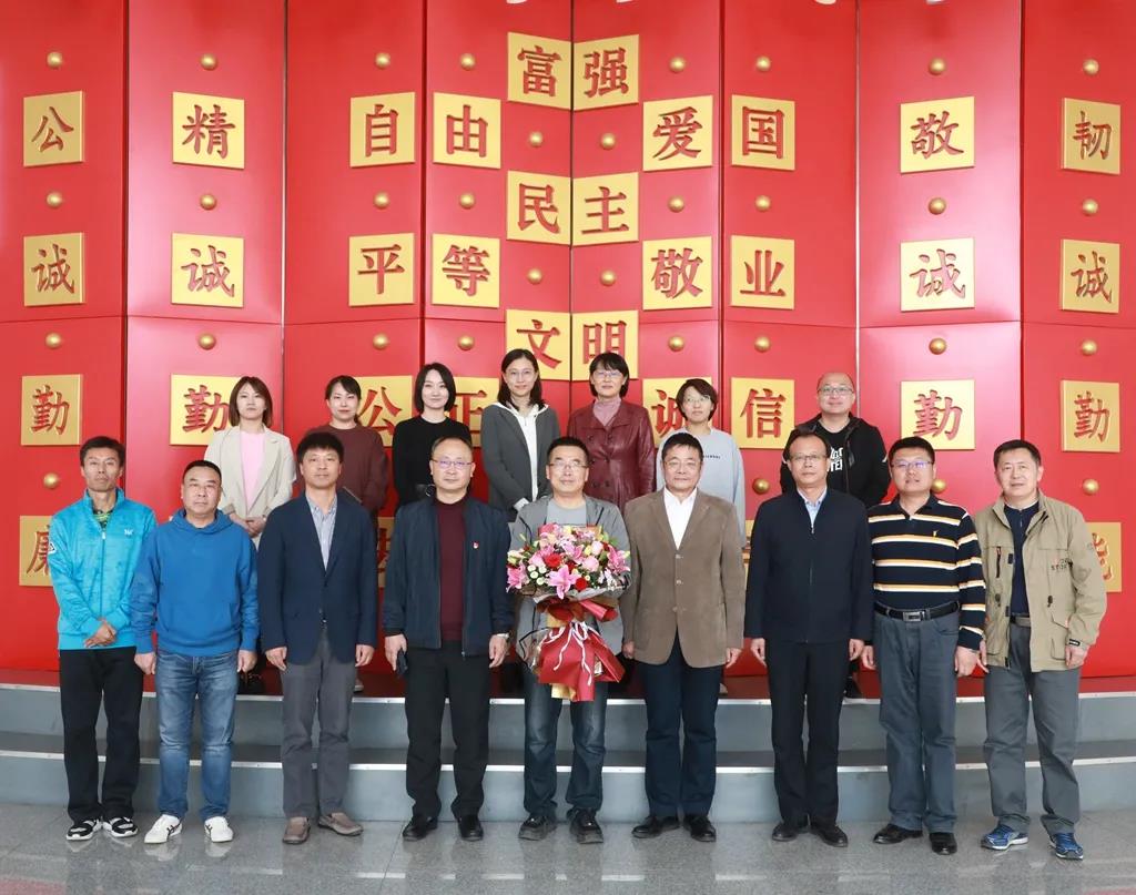 微信图片_20211019083614.jpg 微信图片_20211019083614.jpg