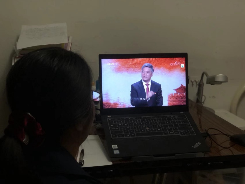 图片2.png 图片2.png