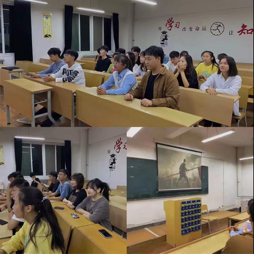 微信图片_20211020141030.jpg 微信图片_20211020141030.jpg