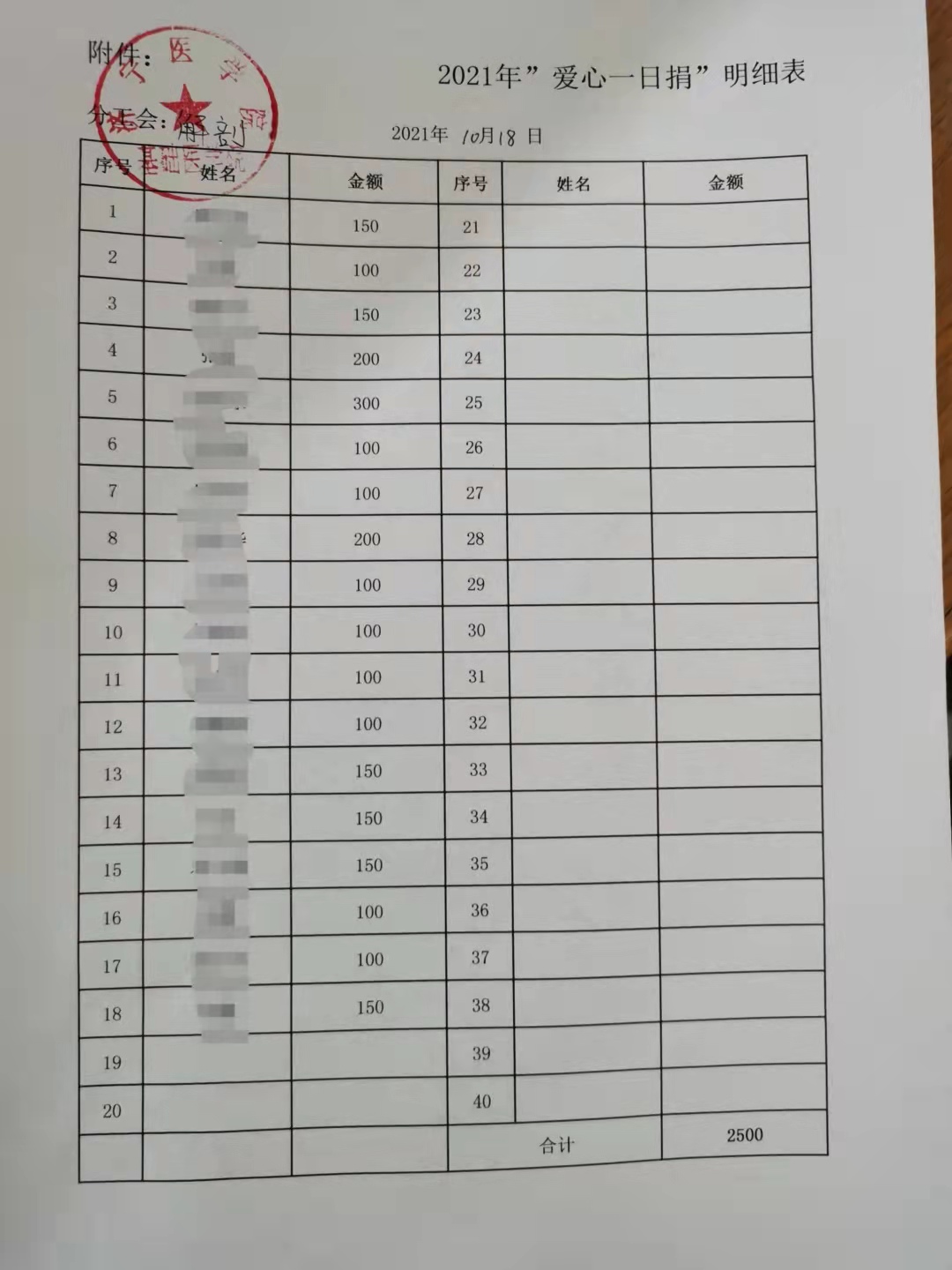 微信图片_20211021111607.jpg 微信图片_20211021111607.jpg