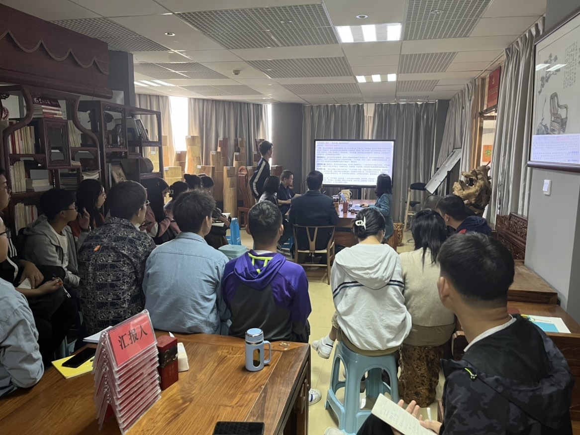 202110121413547736.jpg 202110121413547736.jpg