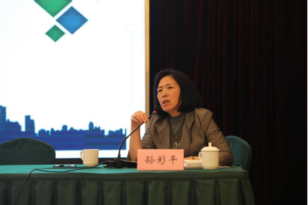微信图片_20211021230509.png