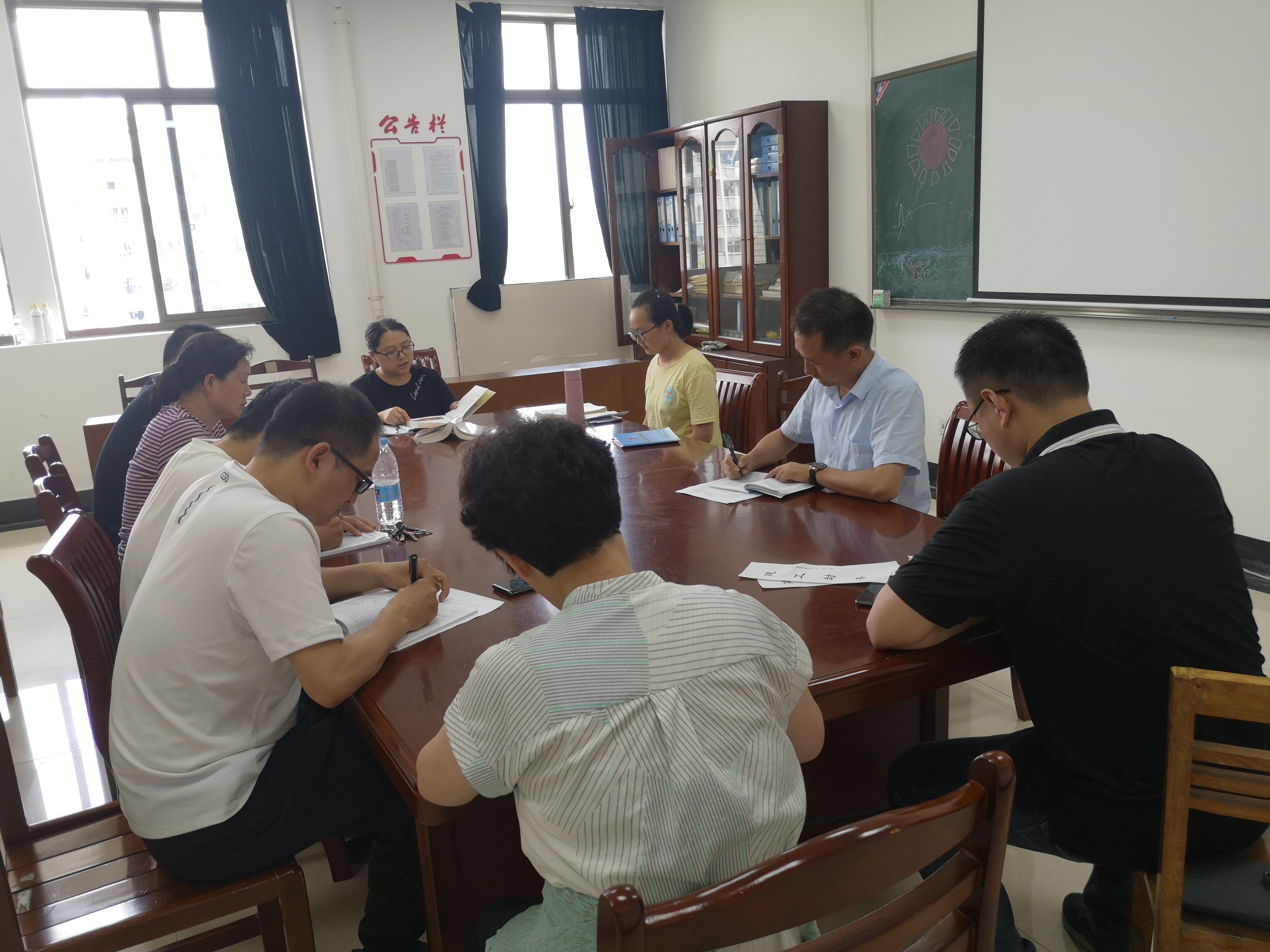 QQ图片20210628160313.jpg QQ图片20210628160313.jpg