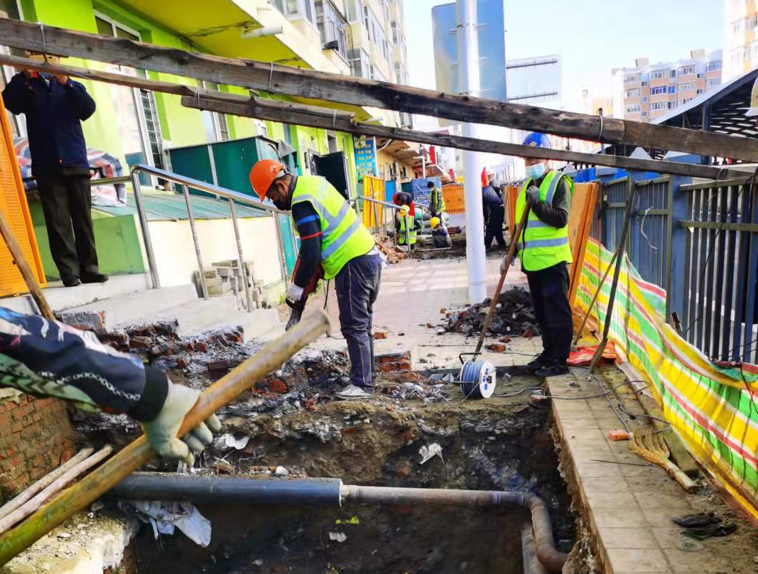 施工改造现场.jpg 施工改造现场.jpg