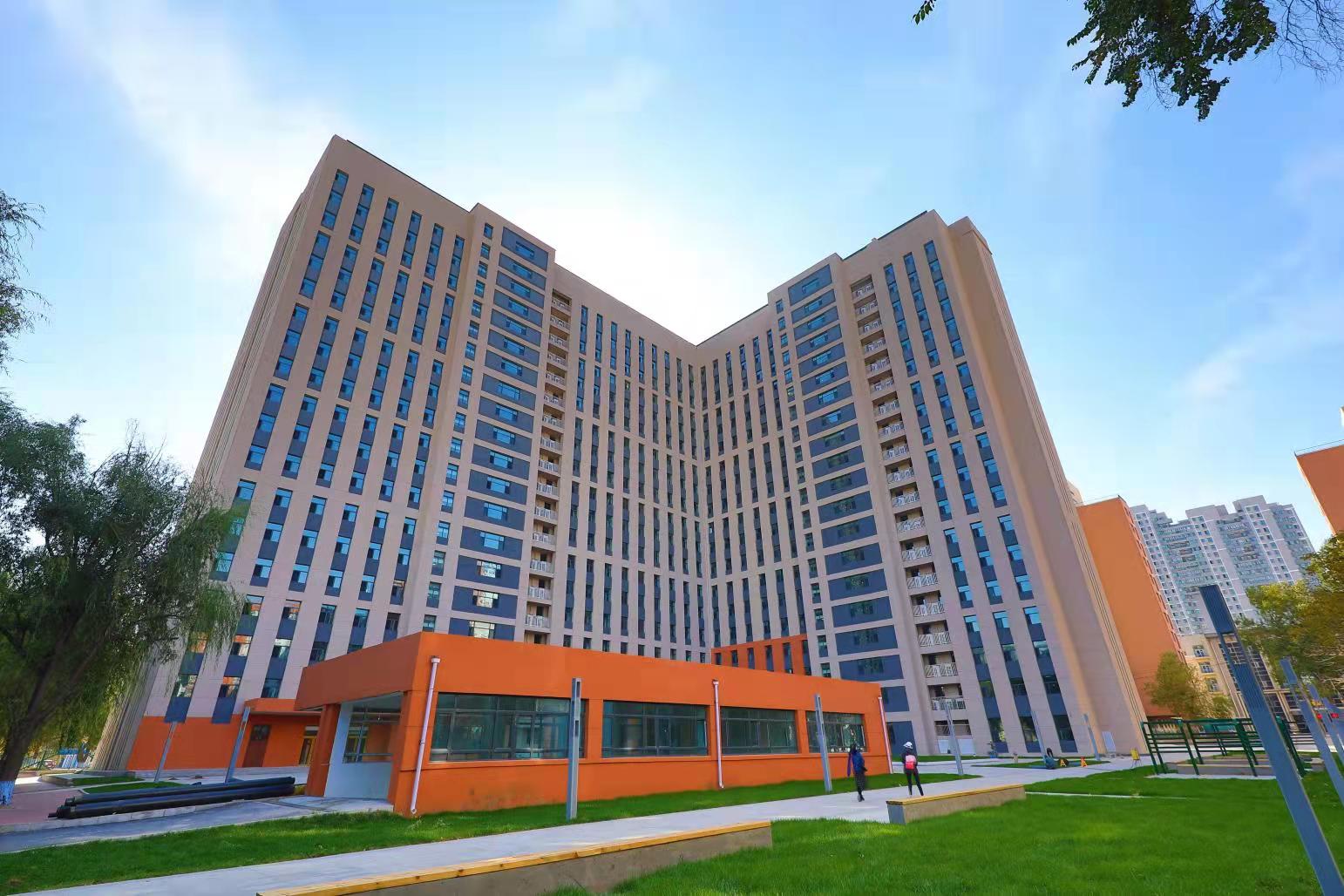 A01学生公寓全新亮相.jpg A01学生公寓全新亮相.jpg