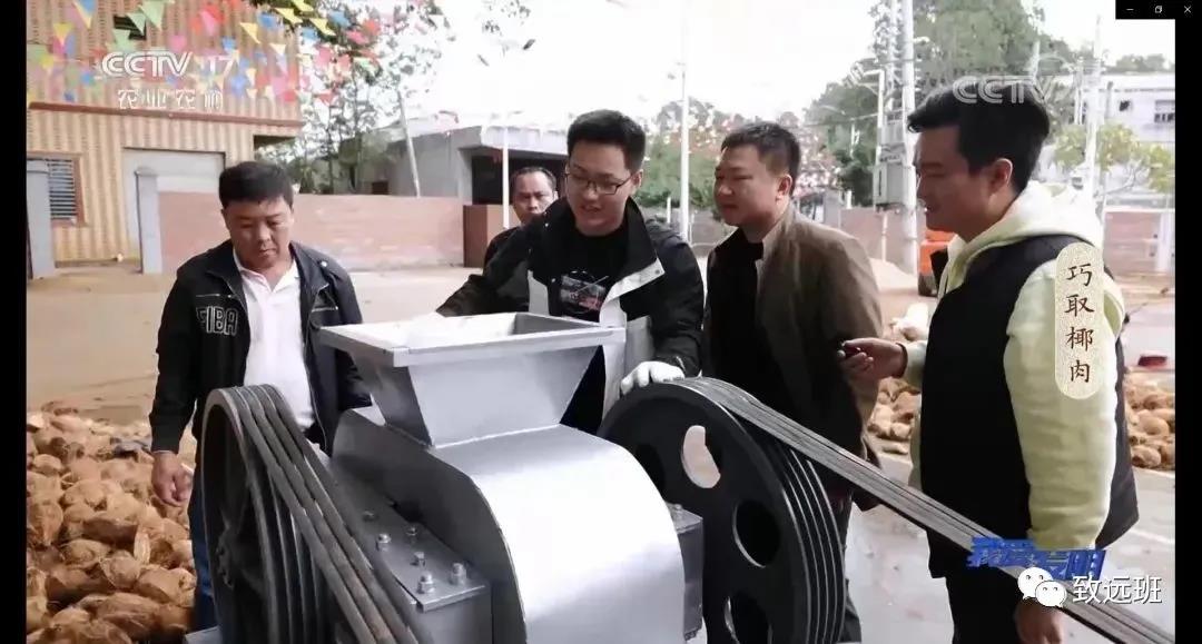 微信图片_20210925092238.jpg 微信图片_20210925092238.jpg