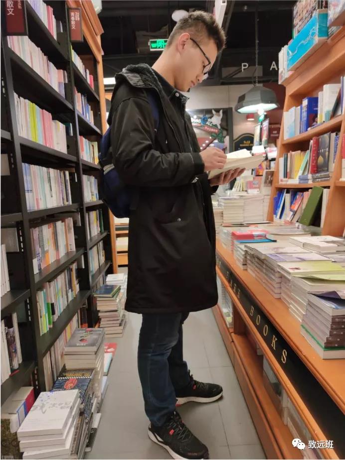 微信图片_20210925092246.jpg 微信图片_20210925092246.jpg