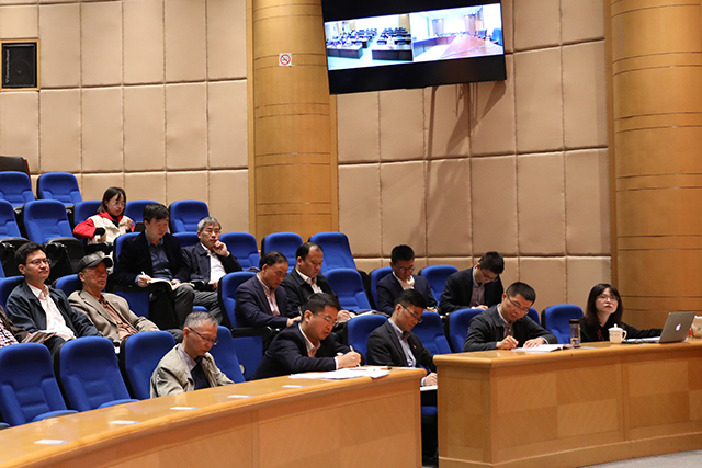 党史学习教育第四次推进会-会议现场.jpg
