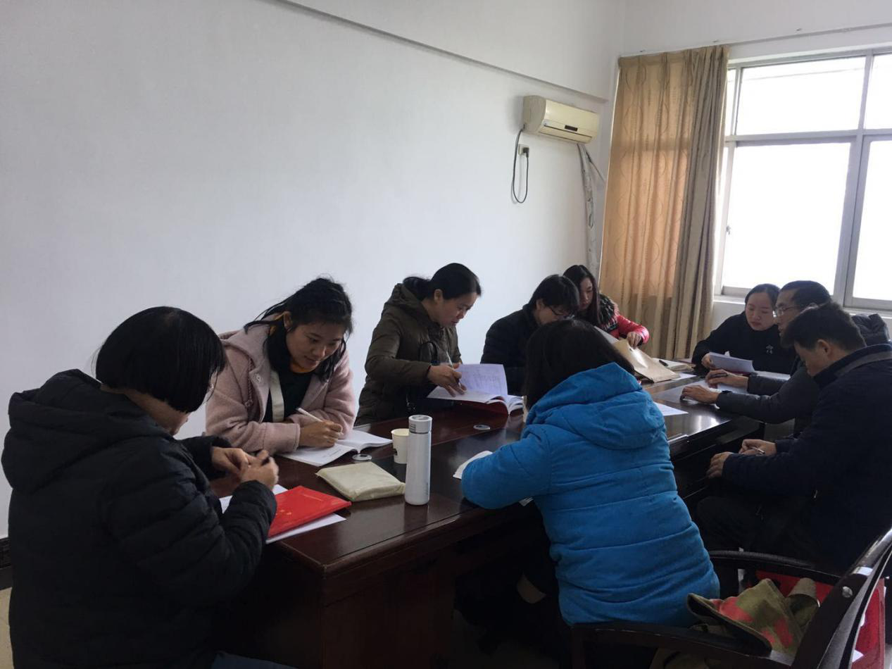 图片1.png 图片1.png