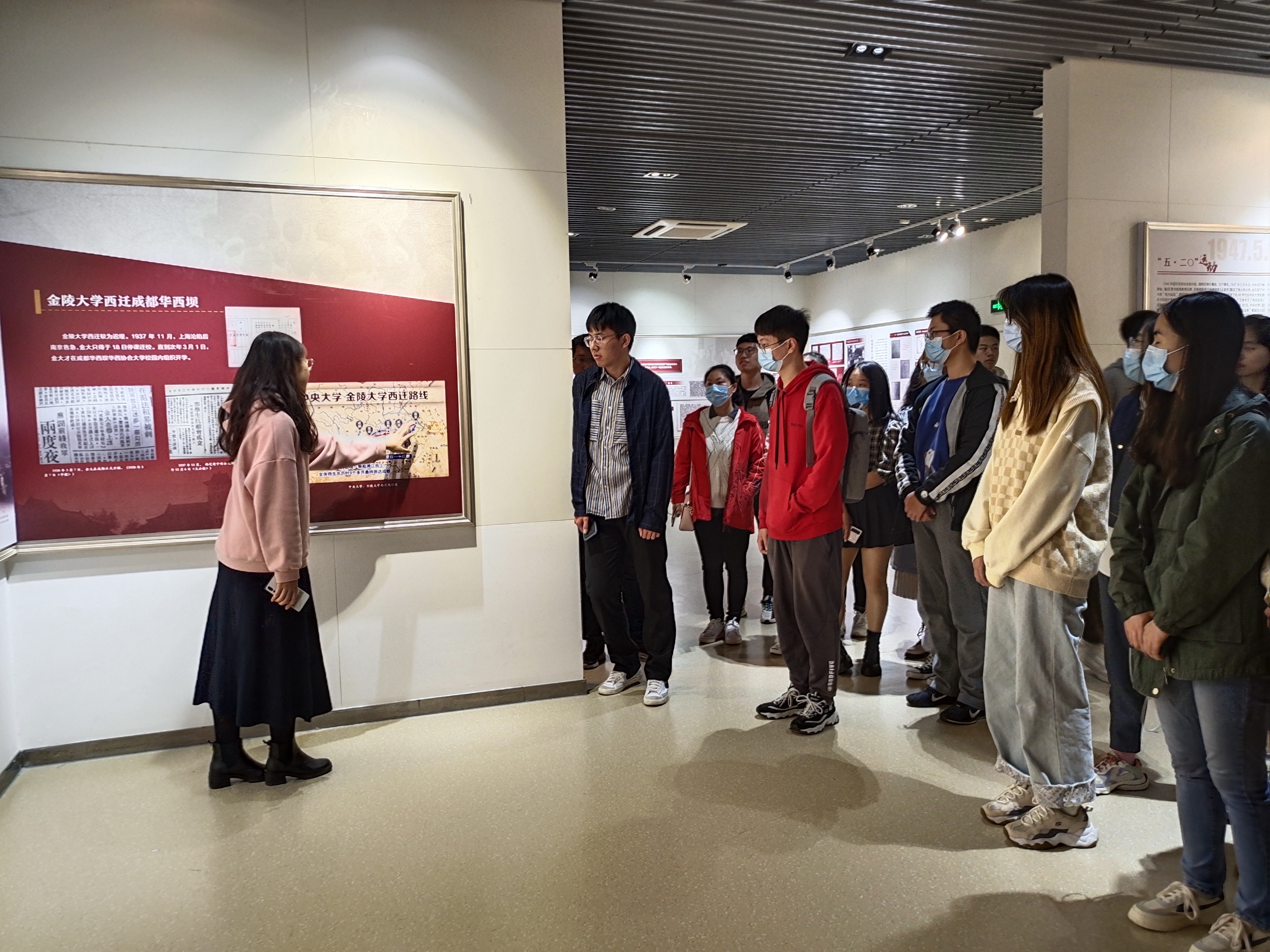 mmexport1635401582388.jpg mmexport1635401582388.jpg