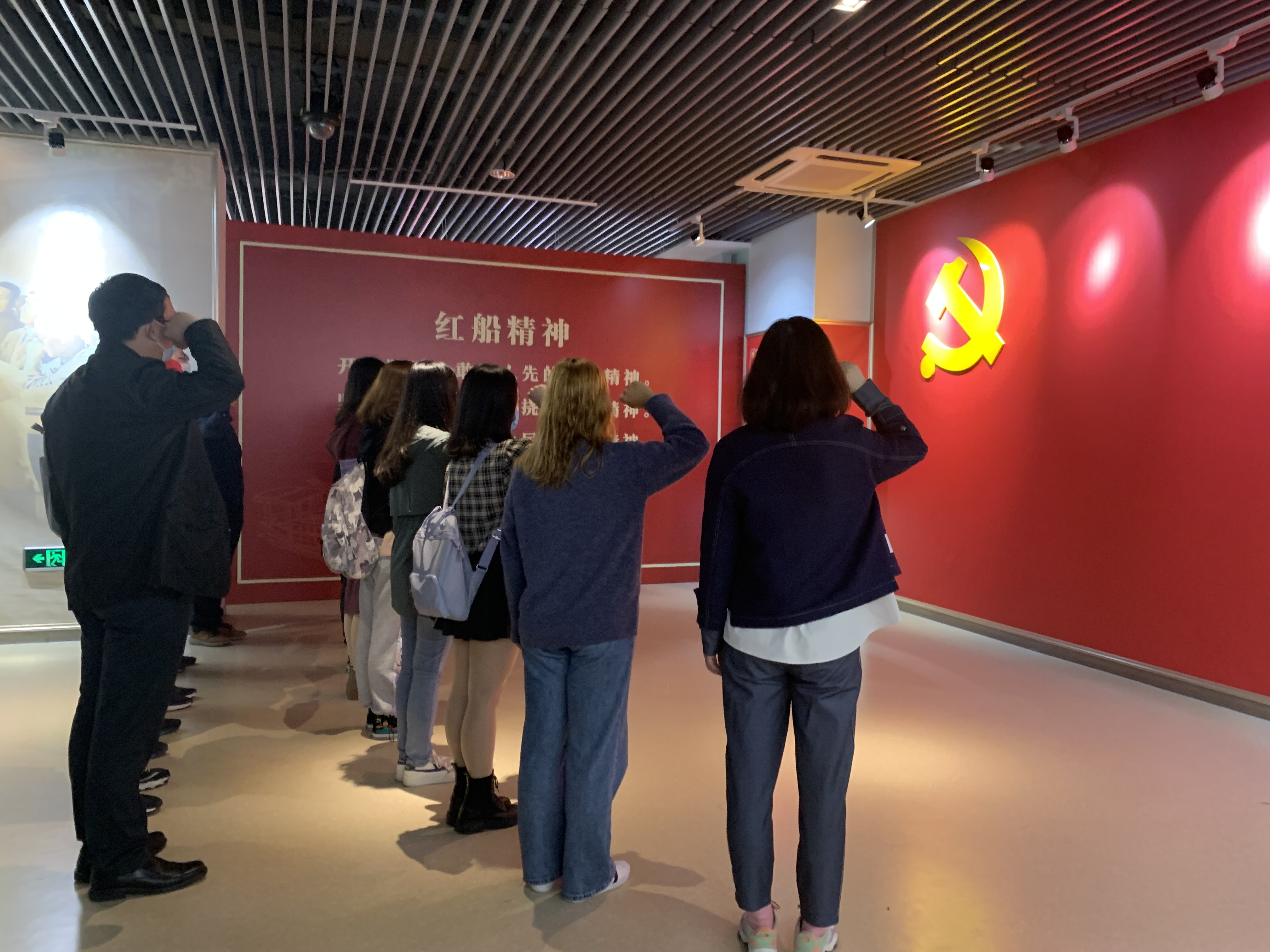 -1aa57ce98ae3f71d.jpg -1aa57ce98ae3f71d.jpg