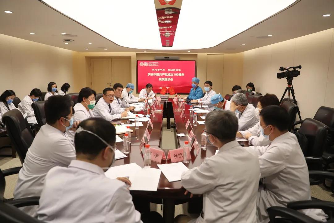 微信图片_20211029084318.jpg 微信图片_20211029084318.jpg