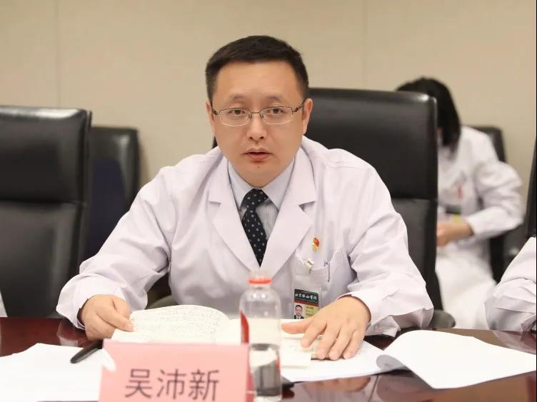 微信图片_20211029091742.jpg 微信图片_20211029091742.jpg