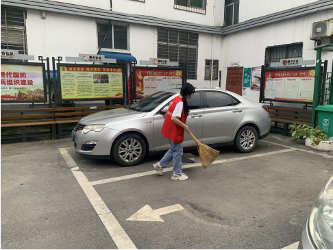 QQ图片20211102130216.png QQ图片20211102130216.png