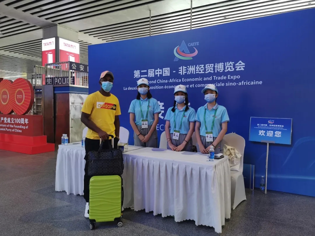 640.webp (2).jpg 640.webp (2).jpg