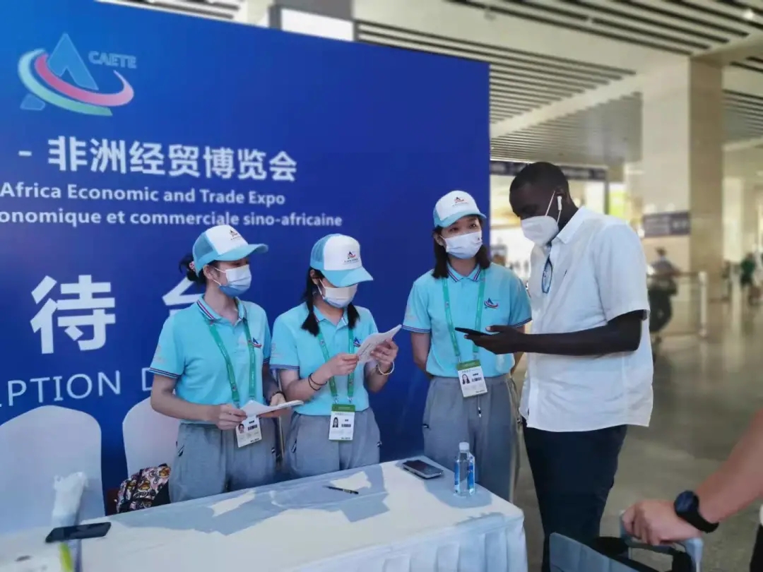 640.webp (1).jpg 640.webp (1).jpg