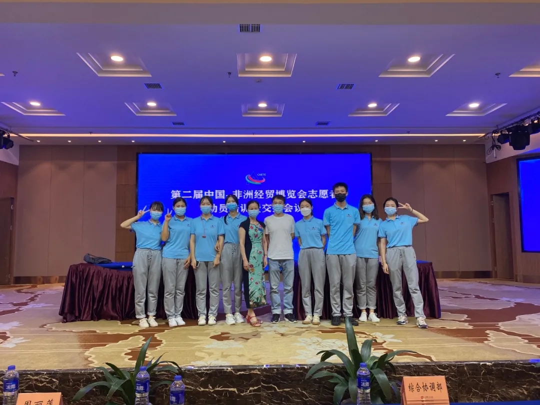 6401.webp.jpg 6401.webp.jpg