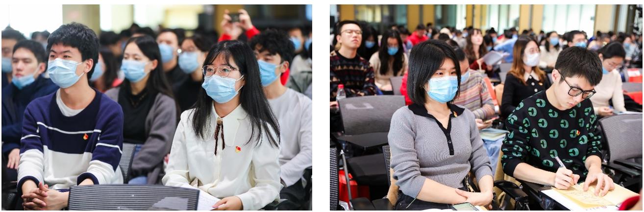 63787f9380a74f2aa1330d8157b9416d.jpg 63787f9380a74f2aa1330d8157b9416d.jpg