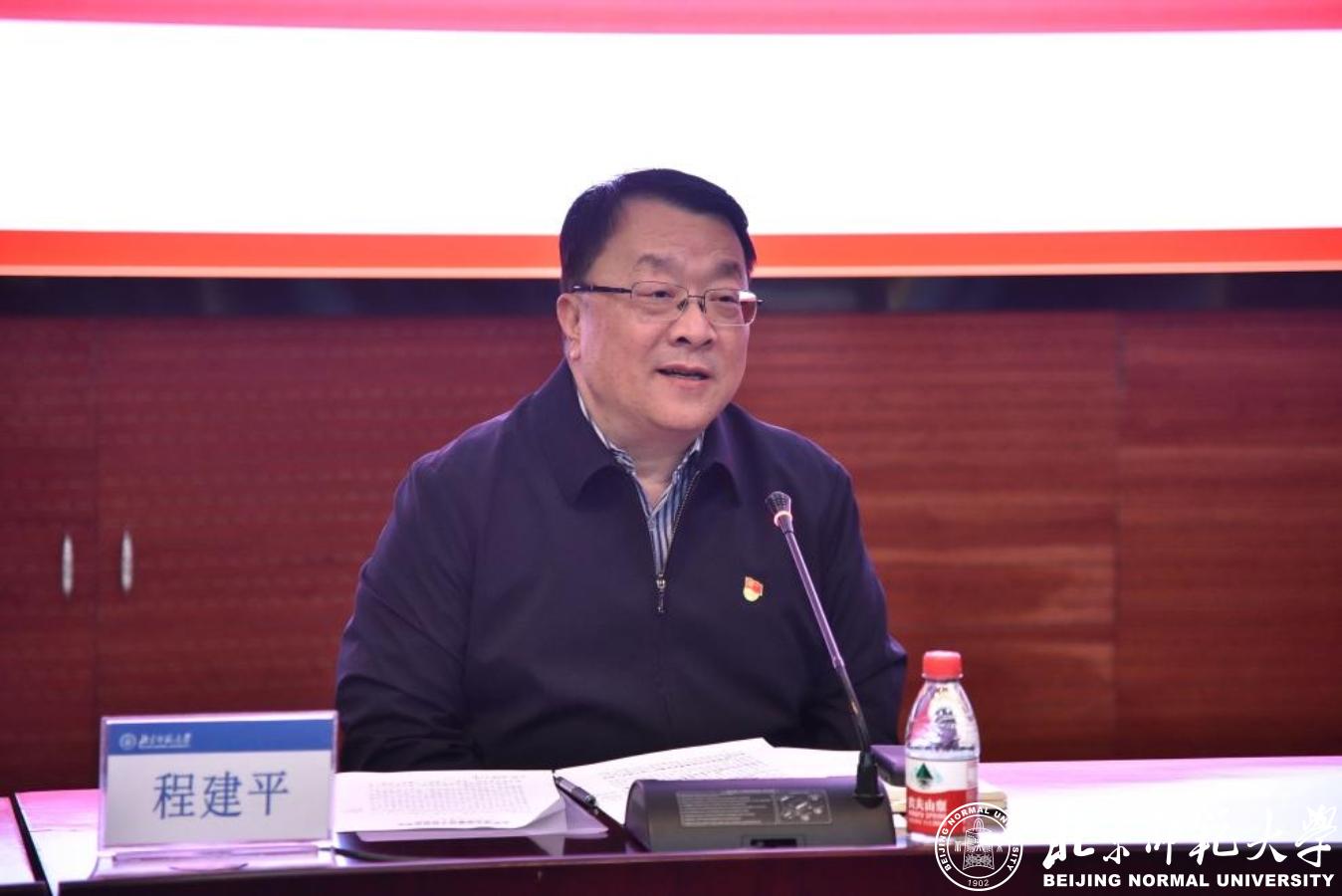 DSC_2889_副本 DSC_2889_副本