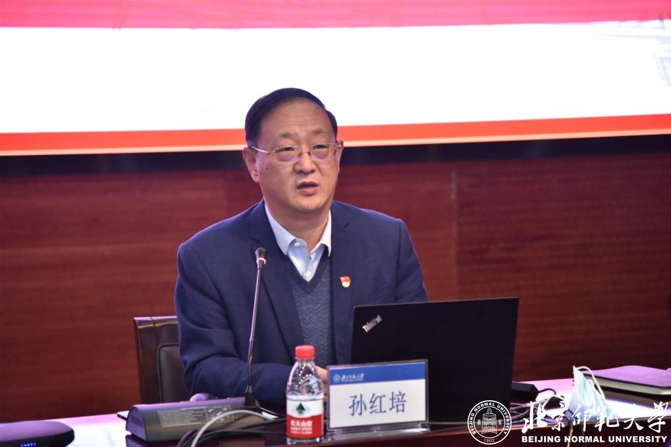 DSC_2728_副本 DSC_2728_副本