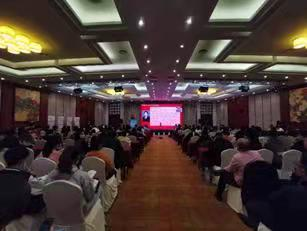 图片9.png 图片9.png