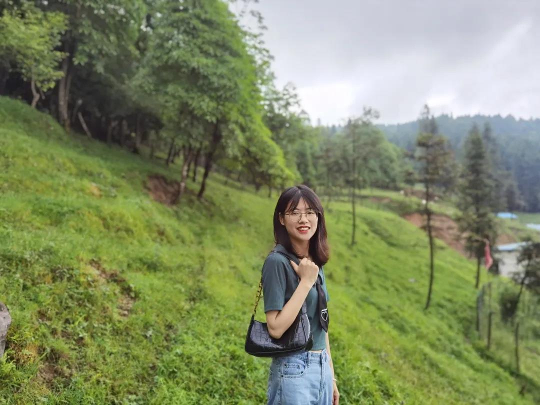 微信图片_20211024232520.jpg 微信图片_20211024232520.jpg