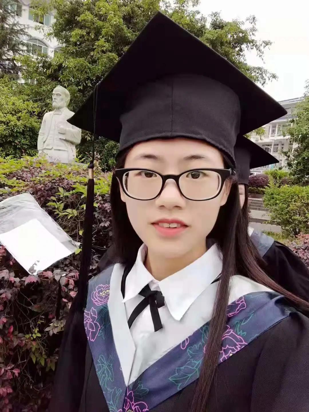 微信图片_20211024232543.jpg 微信图片_20211024232543.jpg