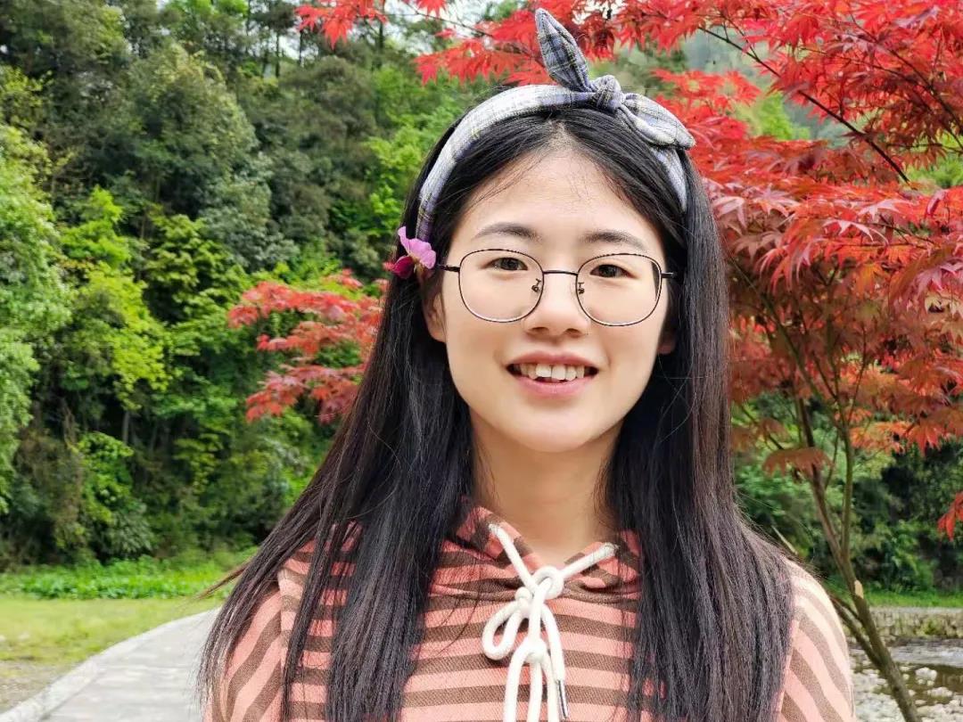 微信图片_20211024232546.jpg 微信图片_20211024232546.jpg