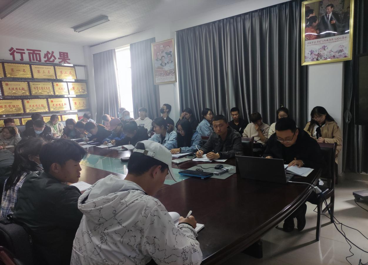 图片2.png 图片2.png