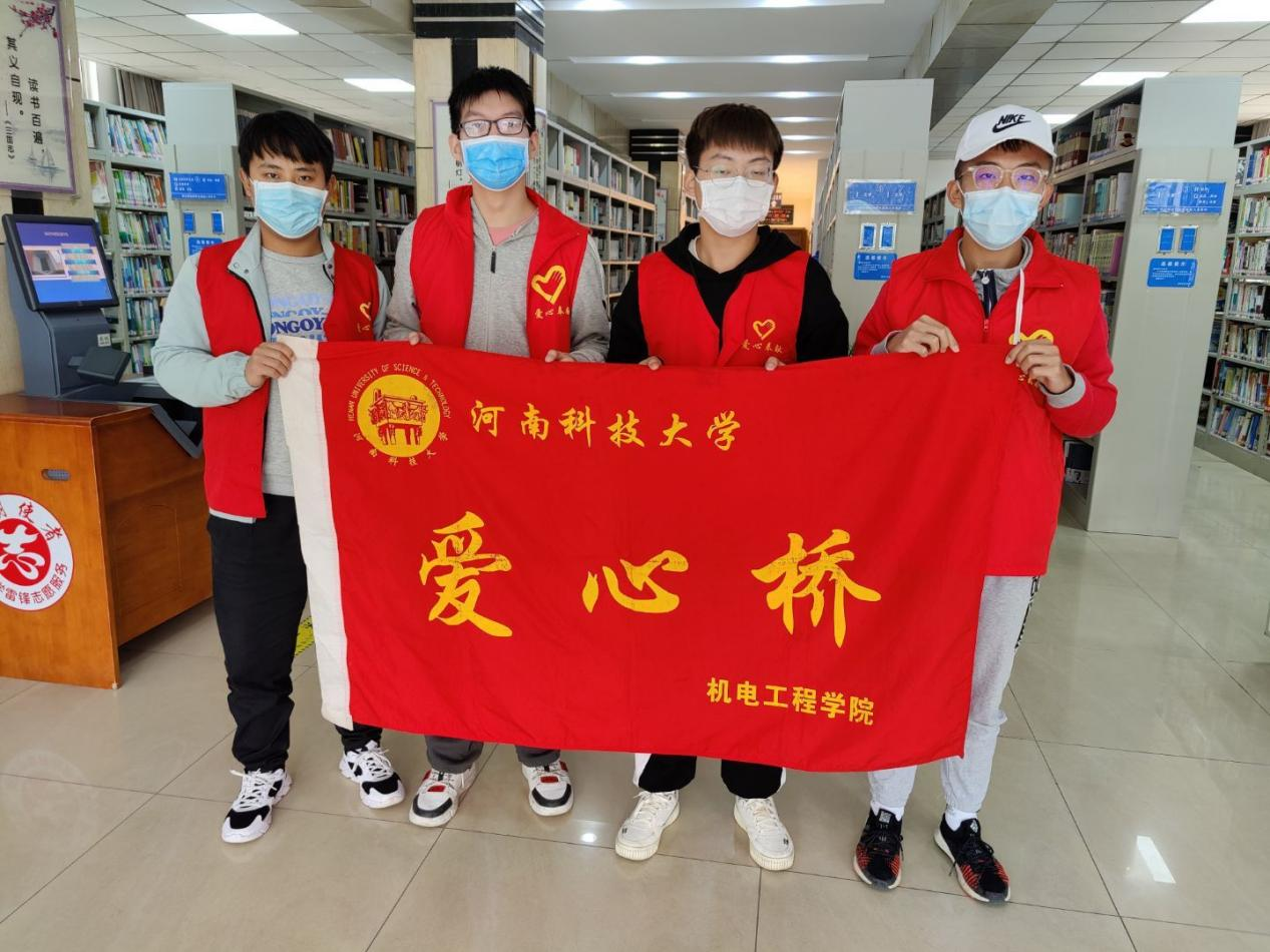 图片2.png 图片2.png