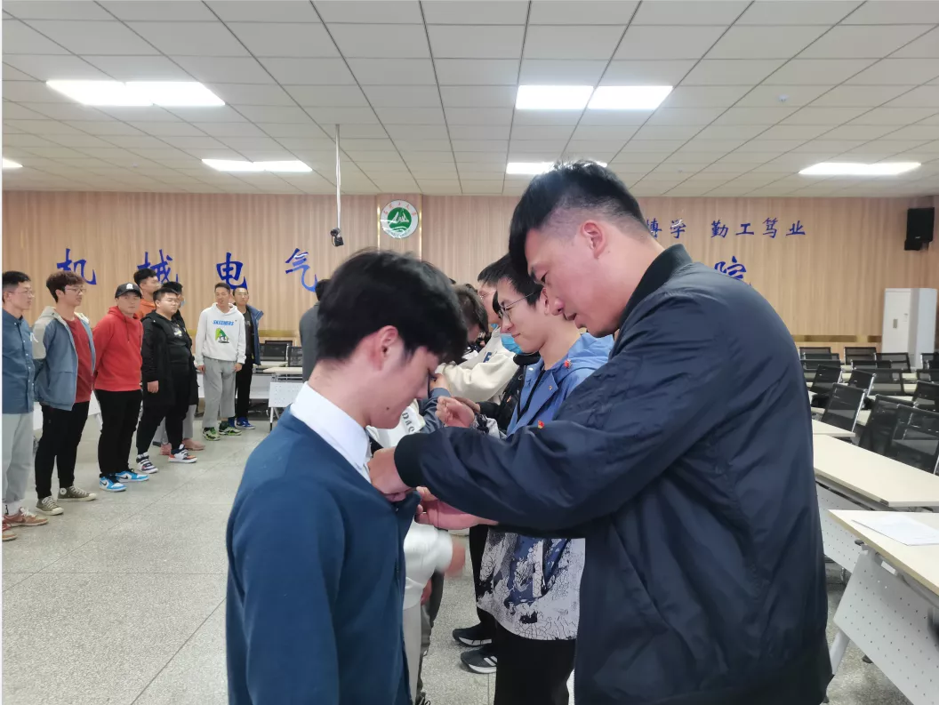 mmexport1636436092745.jpg mmexport1636436092745.jpg