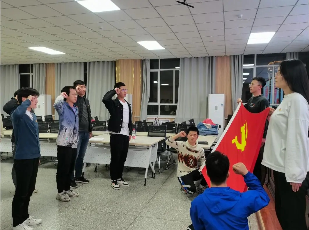 mmexport1636436096382.jpg mmexport1636436096382.jpg