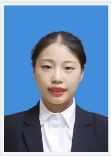 刘思萌.png 刘思萌.png