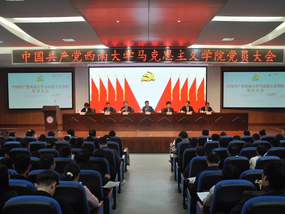 640 (4).jpg 640 (4).jpg