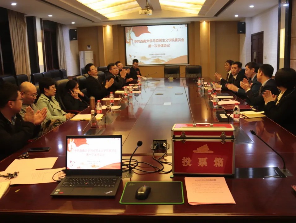 640 (5).jpg 640 (5).jpg