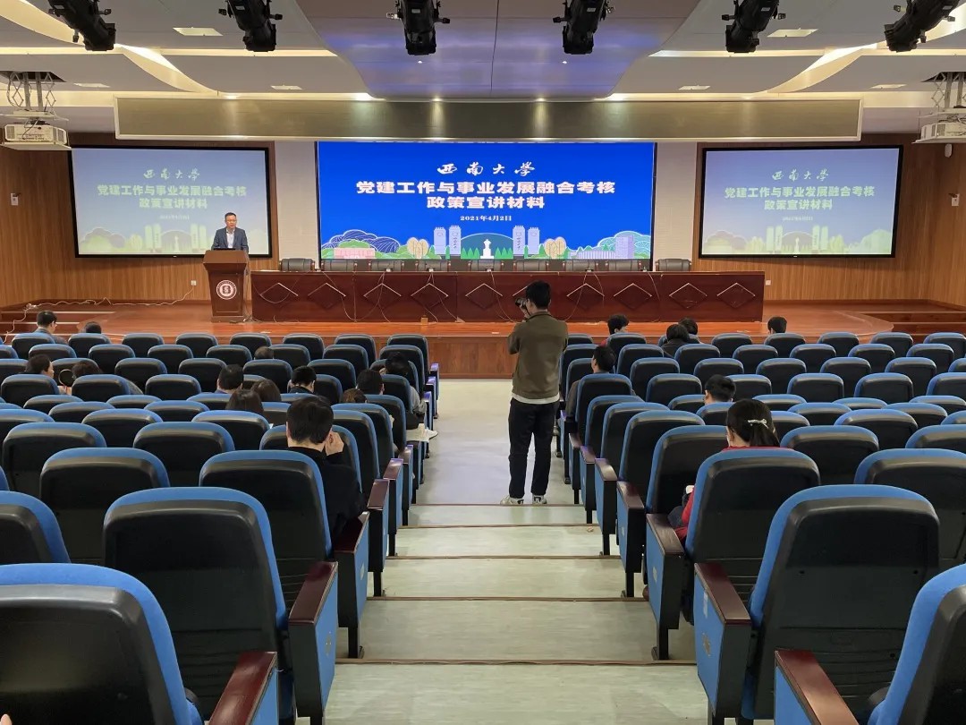 640 (6).jpg 640 (6).jpg