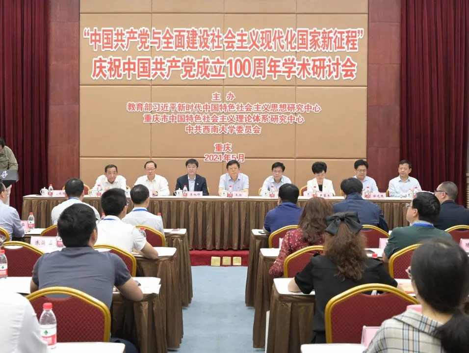 640 (9).jpg 640 (9).jpg