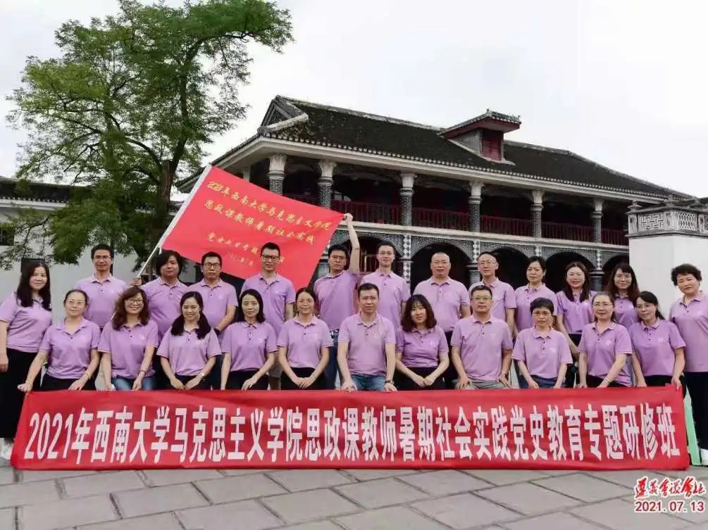 640 (10).jpg 640 (10).jpg