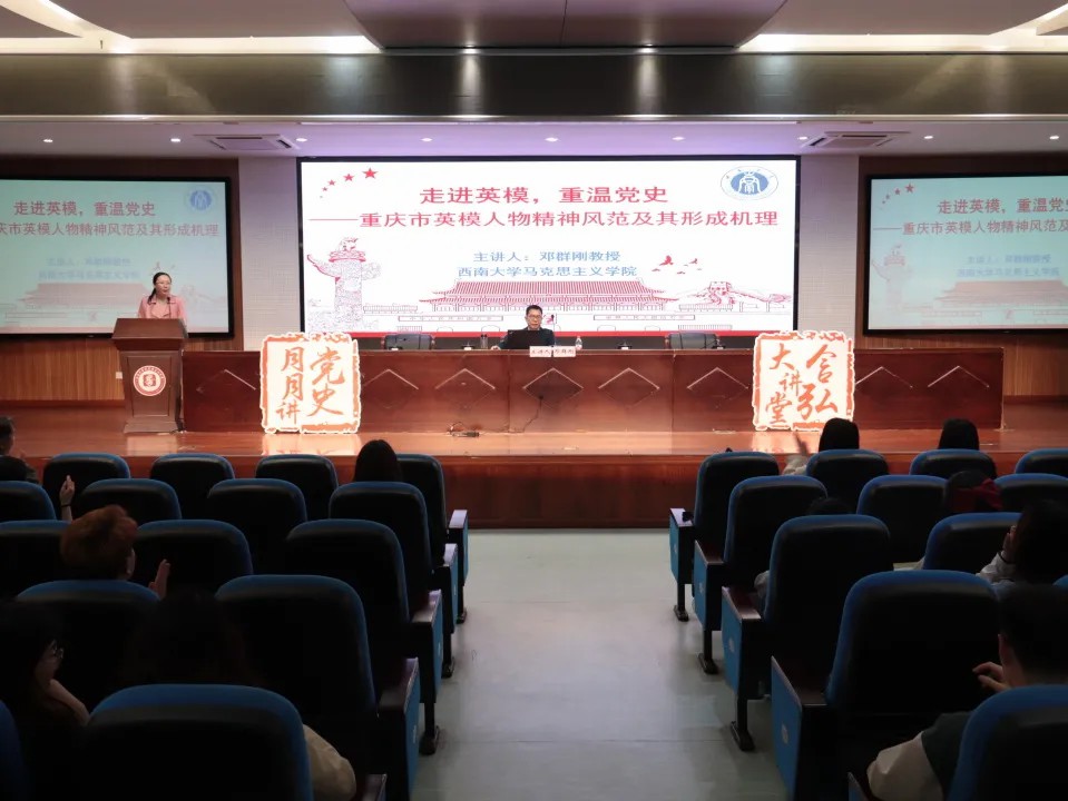 640 (11).jpg 640 (11).jpg